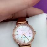 76413816 D989 4cdf A6f5 D9d531bbc460 1713238306