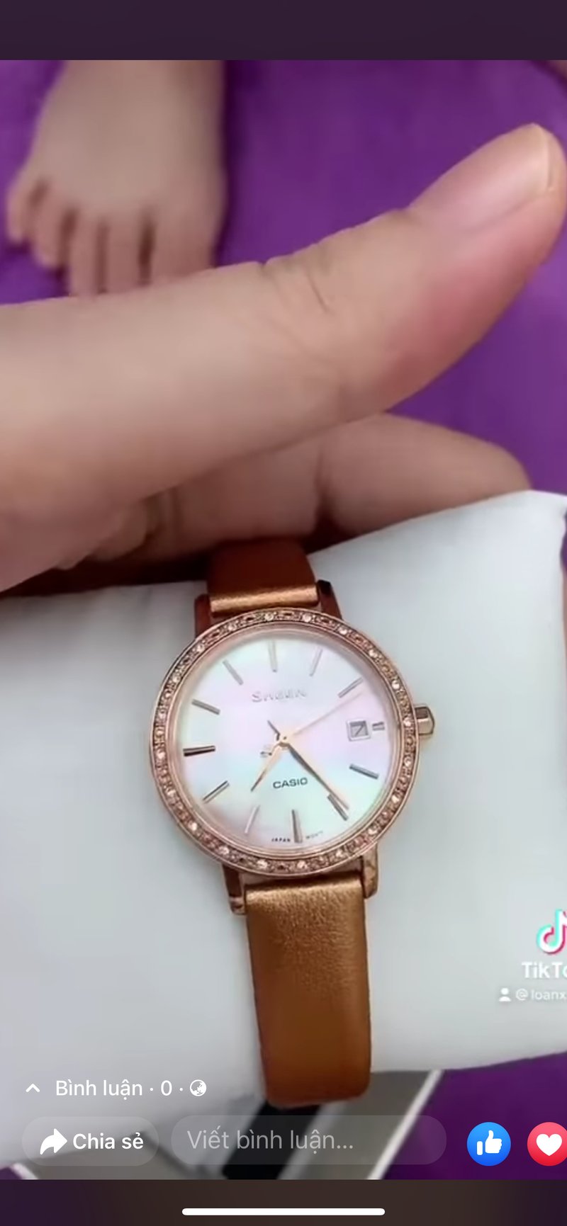 76413816 D989 4cdf A6f5 D9d531bbc460 1713238306