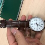 79f24838 Abdb 443e B13d 11758c2fde7a 1713238333