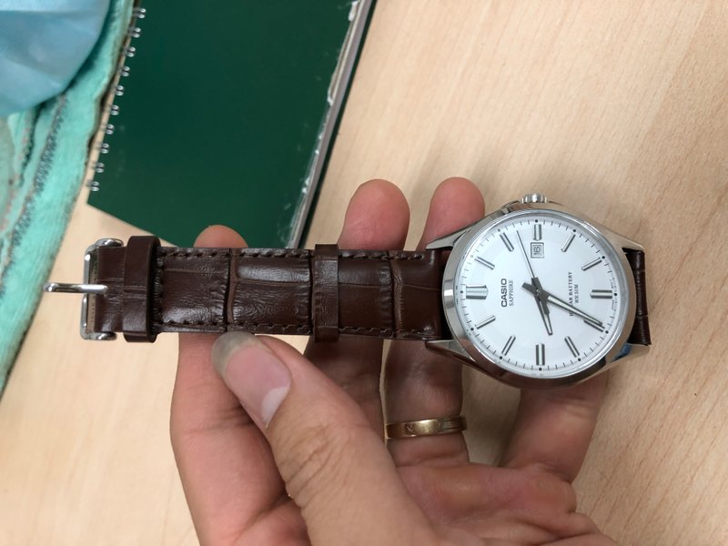 79f24838 Abdb 443e B13d 11758c2fde7a 1713238333