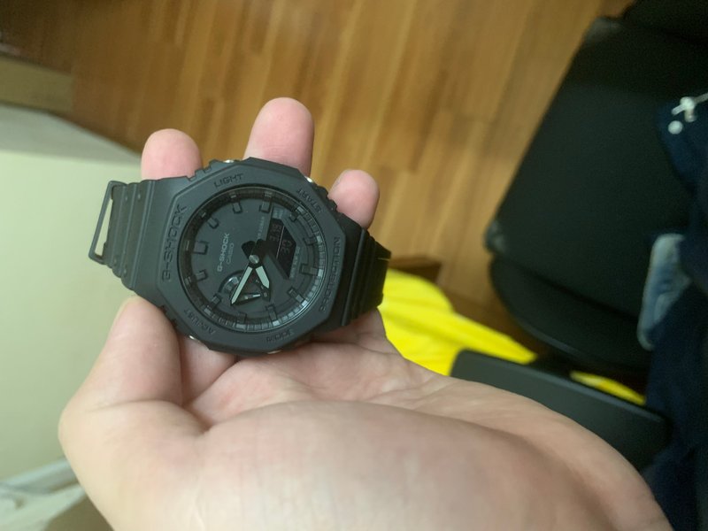 7c3d9fce 837c 442e 8e36 761b29c4257b 1713238367