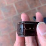 7d7ae661 C81f 4c6b A7a1 6d22f2580003 1713238415