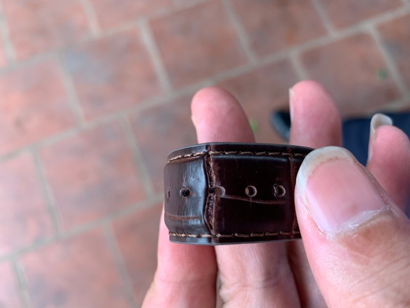 7d7ae661 C81f 4c6b A7a1 6d22f2580003 1713238415