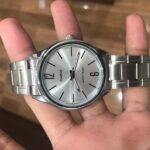 7e57ae30 25e7 41b3 B477 A8292cdc56b0 1713238412