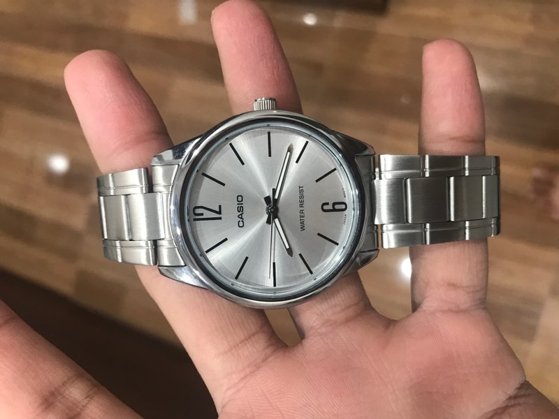 7e57ae30 25e7 41b3 B477 A8292cdc56b0 1713238412