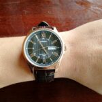 81d00b0b D9ef 49d7 939f 765dd35e77aa 1713238308