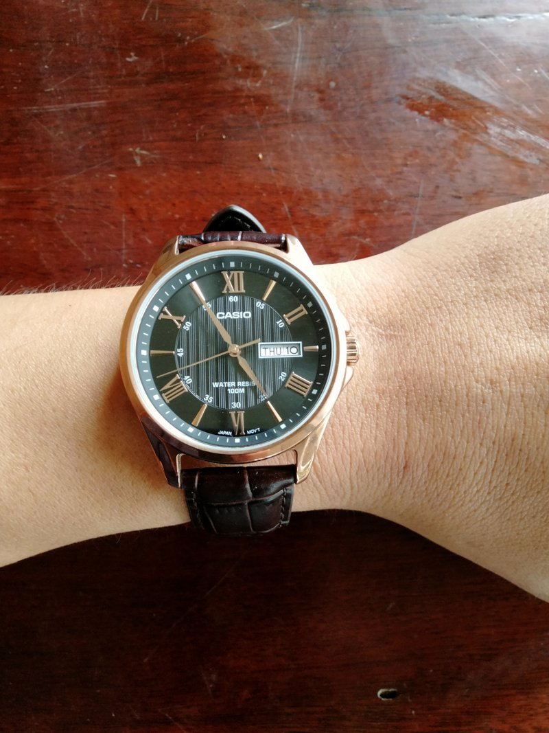 81d00b0b D9ef 49d7 939f 765dd35e77aa 1713238308