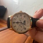 82bcd127 2945 48f4 9a64 Ae8af567c4fb 1713238410