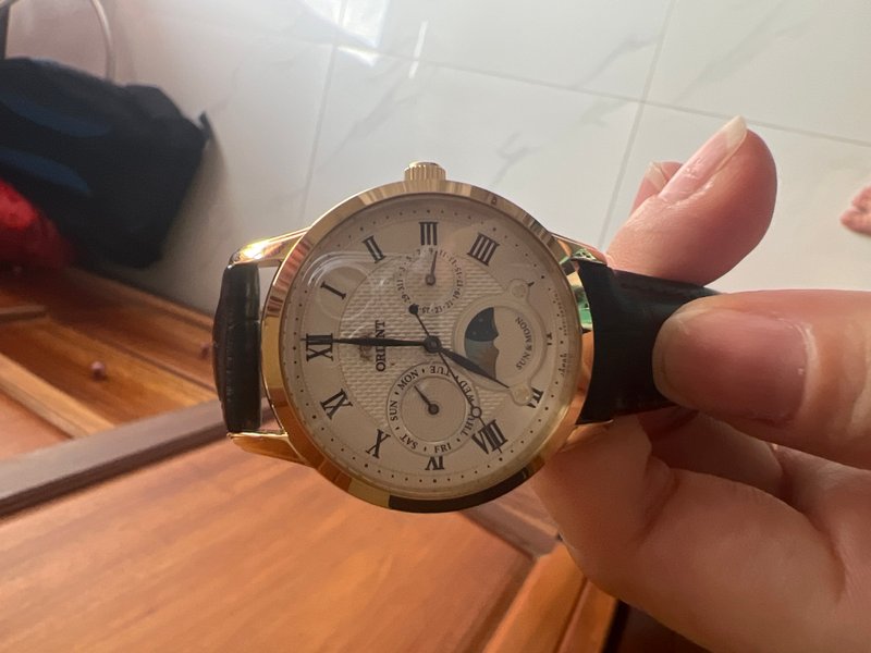 82bcd127 2945 48f4 9a64 Ae8af567c4fb 1713238410