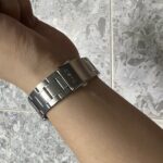 82f05414 D5c6 46ae A4c8 84fd3538624c 1713238376