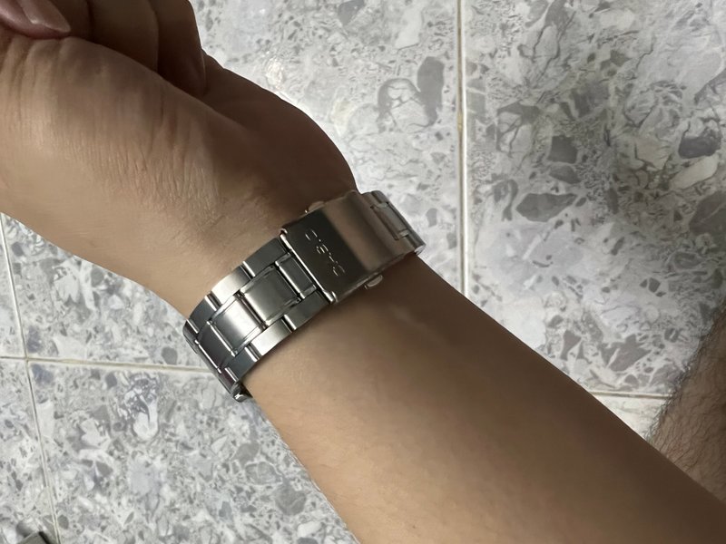 82f05414 D5c6 46ae A4c8 84fd3538624c 1713238376