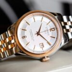 83034cab 40f7 4fda B592 A7ca546ce1b8 1713238361