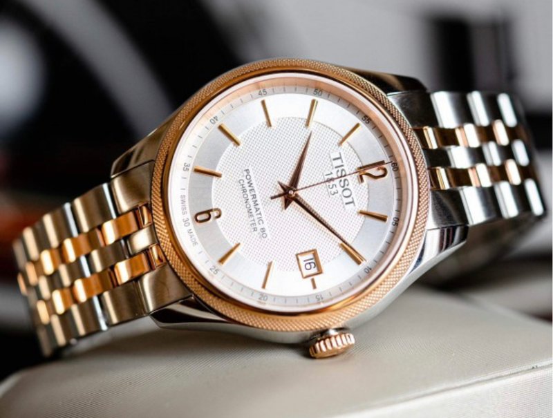 83034cab 40f7 4fda B592 A7ca546ce1b8 1713238361