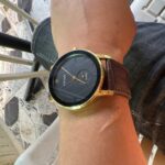 8604db85 0282 4b4e 81c4 250b323278b1 1713238365