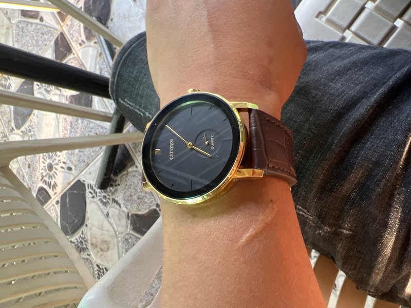 8604db85 0282 4b4e 81c4 250b323278b1 1713238365