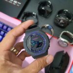 87291c73 60f9 4c37 8941 7e068e27e85f 1713238386