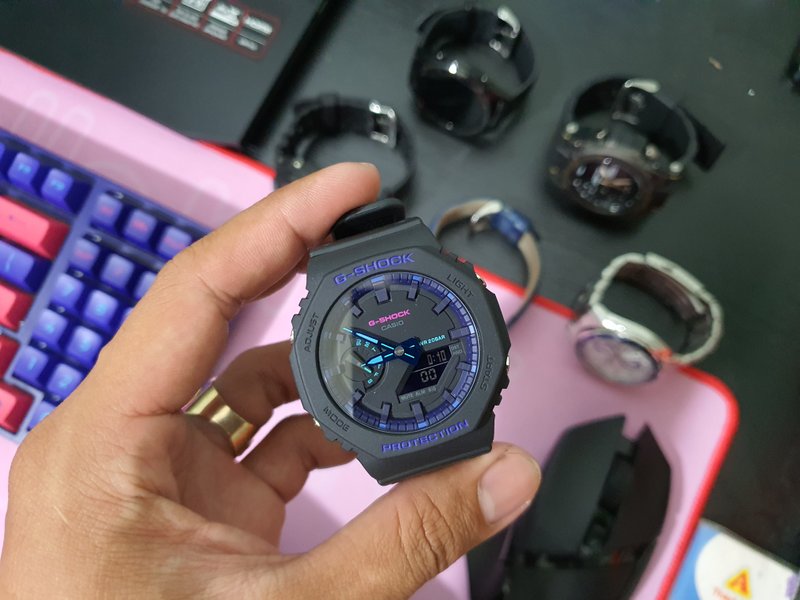 87291c73 60f9 4c37 8941 7e068e27e85f 1713238386