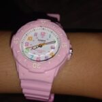 87b53066 13e8 4471 82b0 A27a1351016a 1713238384