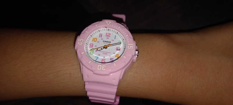 87b53066 13e8 4471 82b0 A27a1351016a 1713238384