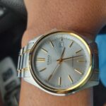 88b0cb6f Fd2d 4e61 B14b Bc4c69aa17a5 1713237931