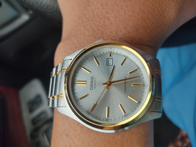 88b0cb6f Fd2d 4e61 B14b Bc4c69aa17a5 1713237931