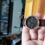 8b5a0801 8ac8 4f04 82a9 8e3b02e928f0 1713238341