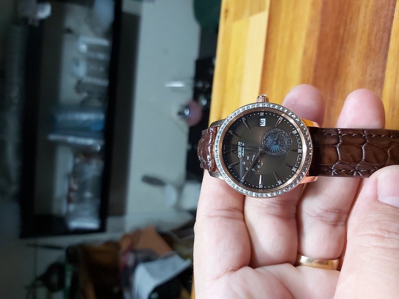 8b5a0801 8ac8 4f04 82a9 8e3b02e928f0 1713238341