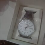 8bea82e9 3da6 414c 9ef3 83862828c275 1713238392