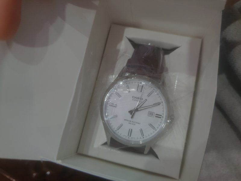 8bea82e9 3da6 414c 9ef3 83862828c275 1713238392