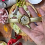 8c8e727c Eccb 48a0 B969 2ea8ad471c25 1713238330