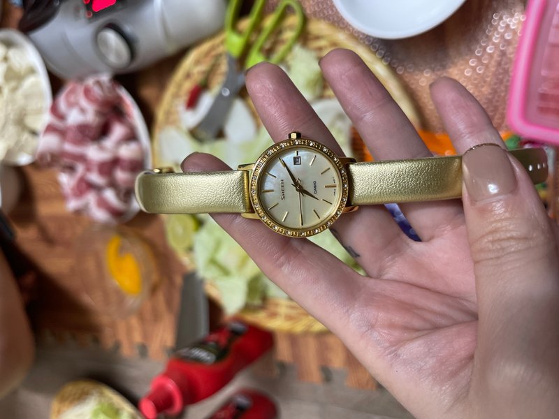 8c8e727c Eccb 48a0 B969 2ea8ad471c25 1713238330