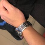 8d2301ae 2a50 4040 975c 59edd52cf7ab 1713238315