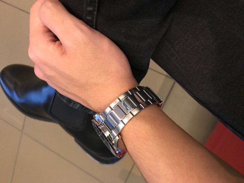 8d2301ae 2a50 4040 975c 59edd52cf7ab 1713238315