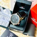 8da868f1 7cbf 444e A5cd E687275d341e 1713238412