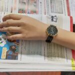 8ece402a 4ac6 439a 8db1 C0eeceb3fd68 1713239553