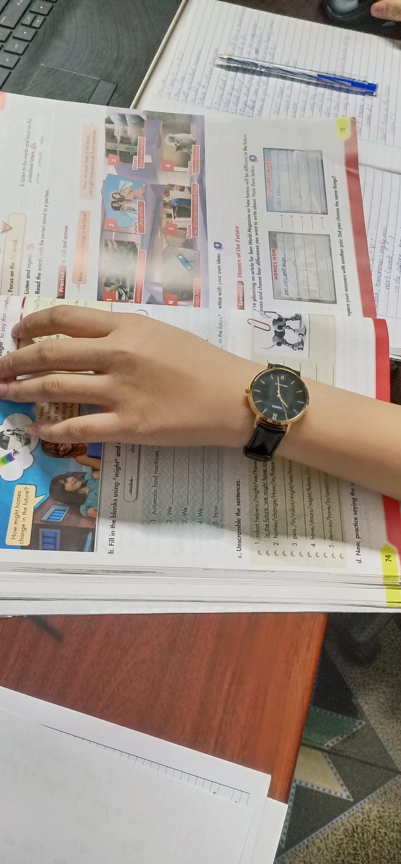 8ece402a 4ac6 439a 8db1 C0eeceb3fd68 1713239553