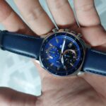 9606ce95 C8cd 4501 Aae3 075c92de5def 1713238413