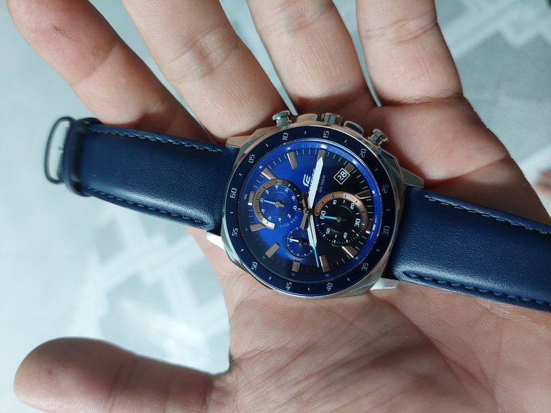 9606ce95 C8cd 4501 Aae3 075c92de5def 1713238413