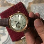 96c85b52 7087 4a0a 8801 Ac88c7b3110e 1713238404