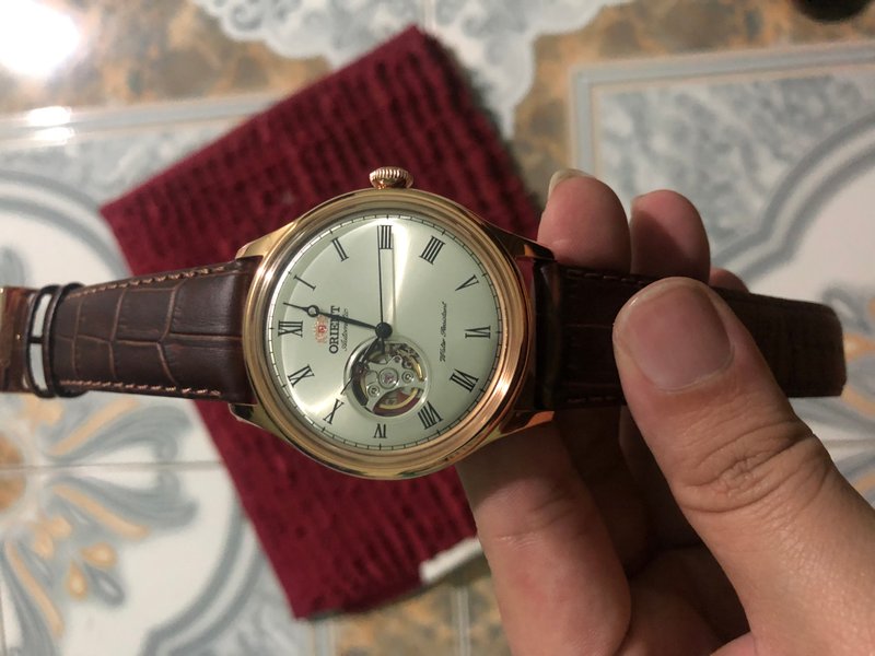 96c85b52 7087 4a0a 8801 Ac88c7b3110e 1713238404