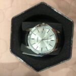 97a04cf8 5a5f 4ff8 8781 Eeec930c5015 1713238363