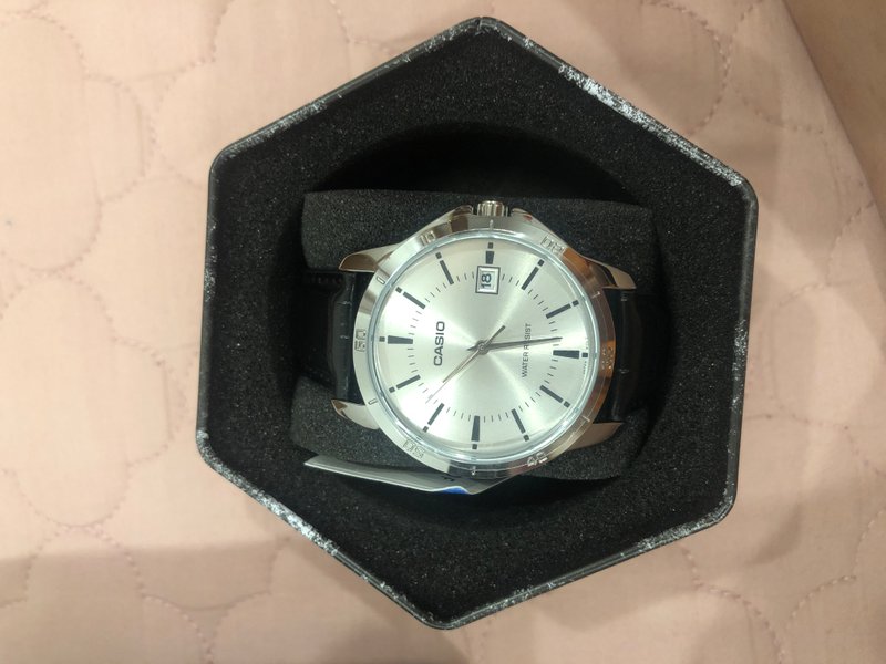 97a04cf8 5a5f 4ff8 8781 Eeec930c5015 1713238363