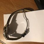 98523999 74af 4fa4 Aad9 Da6c02a2d55c 1713238355