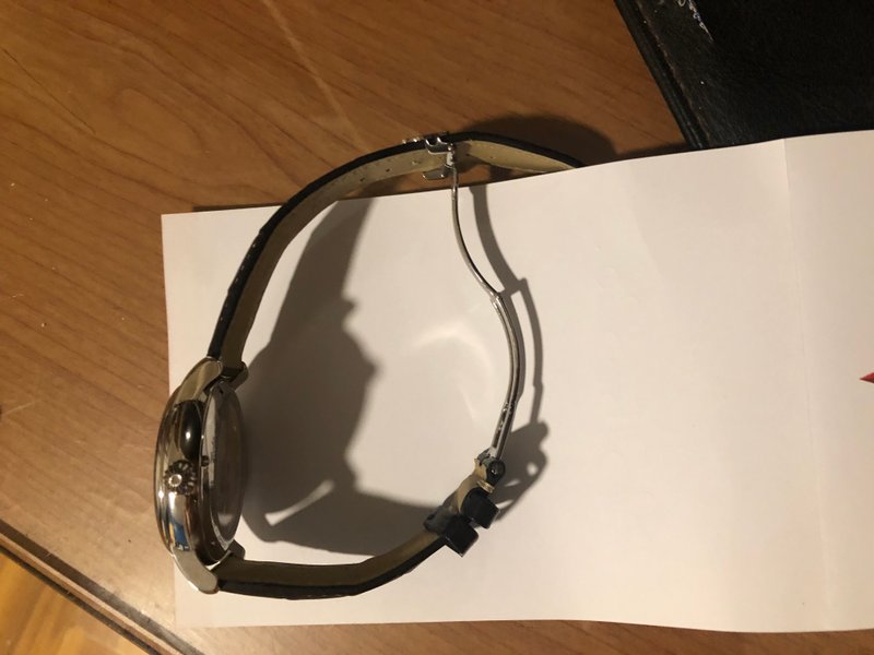 98523999 74af 4fa4 Aad9 Da6c02a2d55c 1713238355