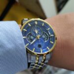 987889c1 91a1 4602 8604 Fd98a2e50b34 1713238329