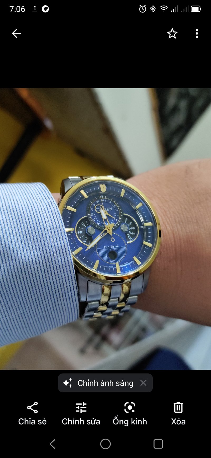 987889c1 91a1 4602 8604 Fd98a2e50b34 1713238329