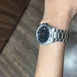 98ebc9ab 3bc4 46bd 8e26 4acc4a3c74c0 1713237932