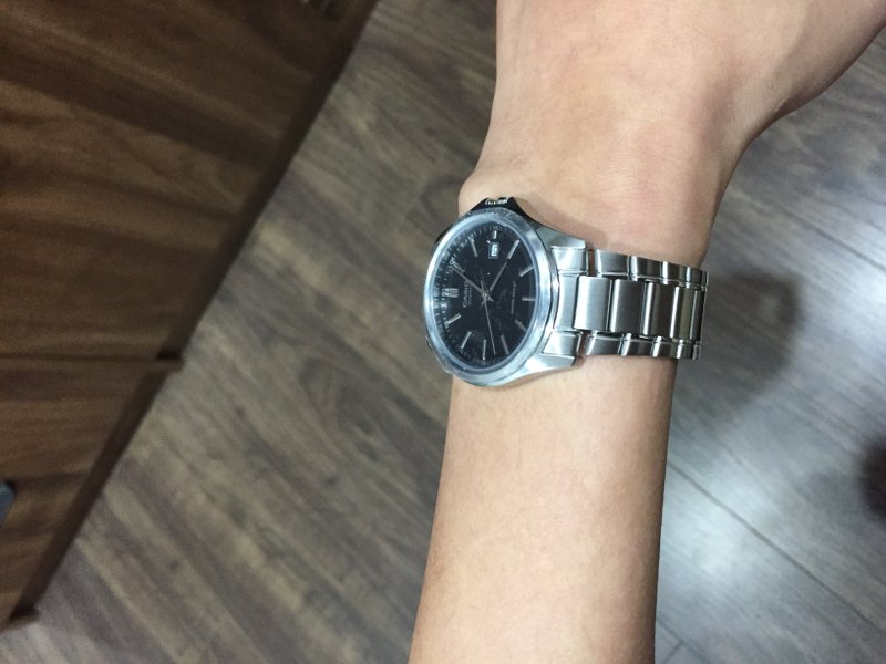 98ebc9ab 3bc4 46bd 8e26 4acc4a3c74c0 1713237932