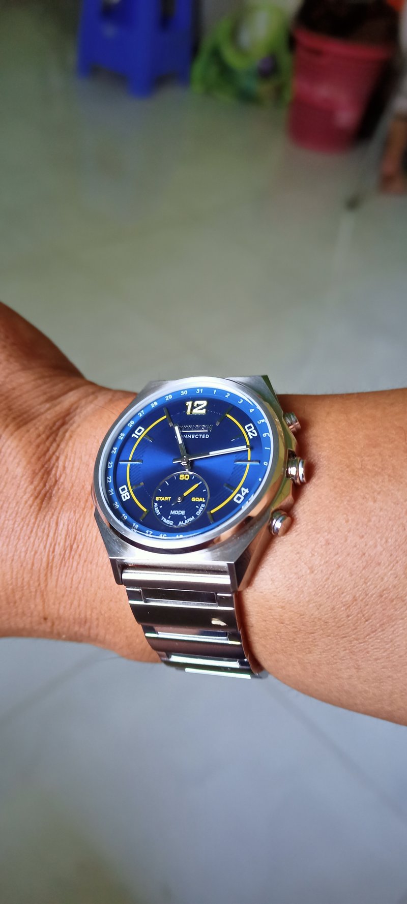 99149eec C79a 44e6 9a78 38bd31c351c3 1713238389