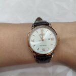 99abc8f0 E4f3 4c12 92ec D269bd35df89 1713238378